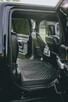 Ford F150 4x4 Faktura VAT 23 % - 11