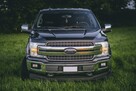 Ford F150 4x4 Faktura VAT 23 % - 12