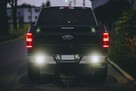 Ford F150 4x4 Faktura VAT 23 % - 15