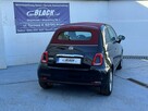 Fiat 500 Pisemna Gwarancja 12 miesięcy - 9