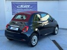 Fiat 500 Pisemna Gwarancja 12 miesięcy - 10