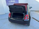 Fiat 500 Pisemna Gwarancja 12 miesięcy - 13