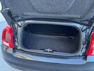 Fiat 500 Pisemna Gwarancja 12 miesięcy - 14