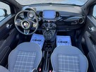 Fiat 500 Pisemna Gwarancja 12 miesięcy - 16
