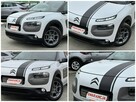 Citroen C4 Cactus *FILM*Automat*Biała Perła*Roczna Gwarancja Techniczna* - 12