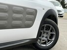 Citroen C4 Cactus *FILM*Automat*Biała Perła*Roczna Gwarancja Techniczna* - 13