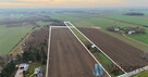 Działka budowlana Śniadowo gm. Zakroczym, - 2
