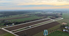 Działka budowlana Śniadowo gm. Zakroczym, - 3