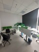 Lokal użytkowy Kraków Nowa Huta - 6