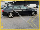 Audi A6 - 3