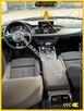 Audi A6 - 5