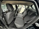 Ford Fiesta Polski Salon! 1-rej 2017r, Komputer, Klimatyzacja Alu GWARANCJA Serwis - 11