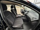Ford Fiesta Polski Salon! 1-rej 2017r, Komputer, Klimatyzacja Alu GWARANCJA Serwis - 13