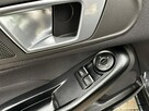 Ford Fiesta Polski Salon! 1-rej 2017r, Komputer, Klimatyzacja Alu GWARANCJA Serwis - 15
