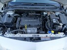 Opel Astra 1.6i+LPG Zadbana!!! - 13