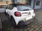 Citroën C3 1.2 83KM Przebieg 40371km! - 4