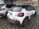 Citroën C3 1.2 83KM Przebieg 40371km! - 5