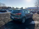 Kia Sportage 1.7CRDI 115km 12r - 3