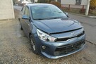 Kia Rio - 3
