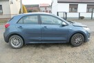 Kia Rio - 4