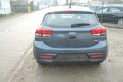 Kia Rio - 6