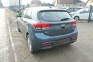 Kia Rio - 7