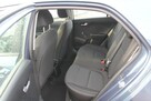 Kia Rio - 10