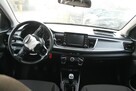 Kia Rio - 11