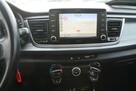 Kia Rio - 16