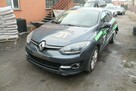 Renault Megane - 1