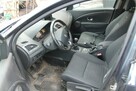 Renault Megane - 5