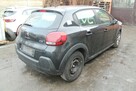 Citroen C3 - 3