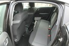 Citroen C3 - 6