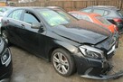 Mercedes A 180 - 2