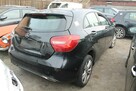 Mercedes A 180 - 3
