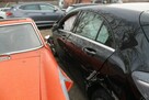 Mercedes A 180 - 5