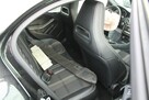 Mercedes A 180 - 7