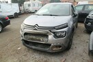 Citroen C3 - 2
