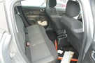 Citroen C3 - 6