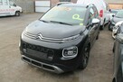 Citroen C3 Aircross - 1