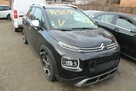 Citroen C3 Aircross - 2