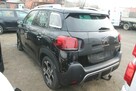 Citroen C3 Aircross - 4