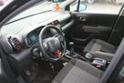 Citroen C3 Aircross - 5