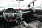 Citroen C3 Aircross - 7