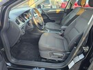 Volkswagen Golf Variant 1.4 125tyś km.Automat.Klmatronik Dwustrefowy.Tempomat.Nowe Opony. - 6