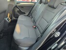 Volkswagen Golf Variant 1.4 125tyś km.Automat.Klmatronik Dwustrefowy.Tempomat.Nowe Opony. - 11