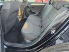 Volkswagen Golf Variant 1.4 125tyś km.Automat.Klmatronik Dwustrefowy.Tempomat.Nowe Opony. - 12