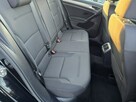Volkswagen Golf Variant 1.4 125tyś km.Automat.Klmatronik Dwustrefowy.Tempomat.Nowe Opony. - 13