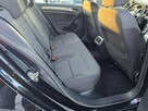 Volkswagen Golf Variant 1.4 125tyś km.Automat.Klmatronik Dwustrefowy.Tempomat.Nowe Opony. - 14