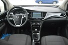 Opel Mokka X 1.6 MPI 2018r/ Duża Navi/ Oryginał Lakier/ Sprowadzony/ Opłacony - 14
